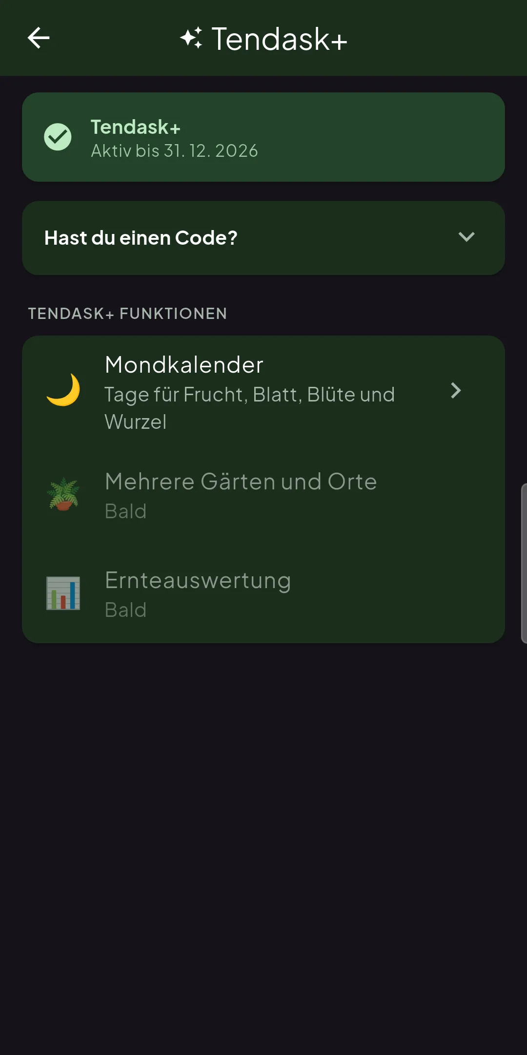 Aktiv