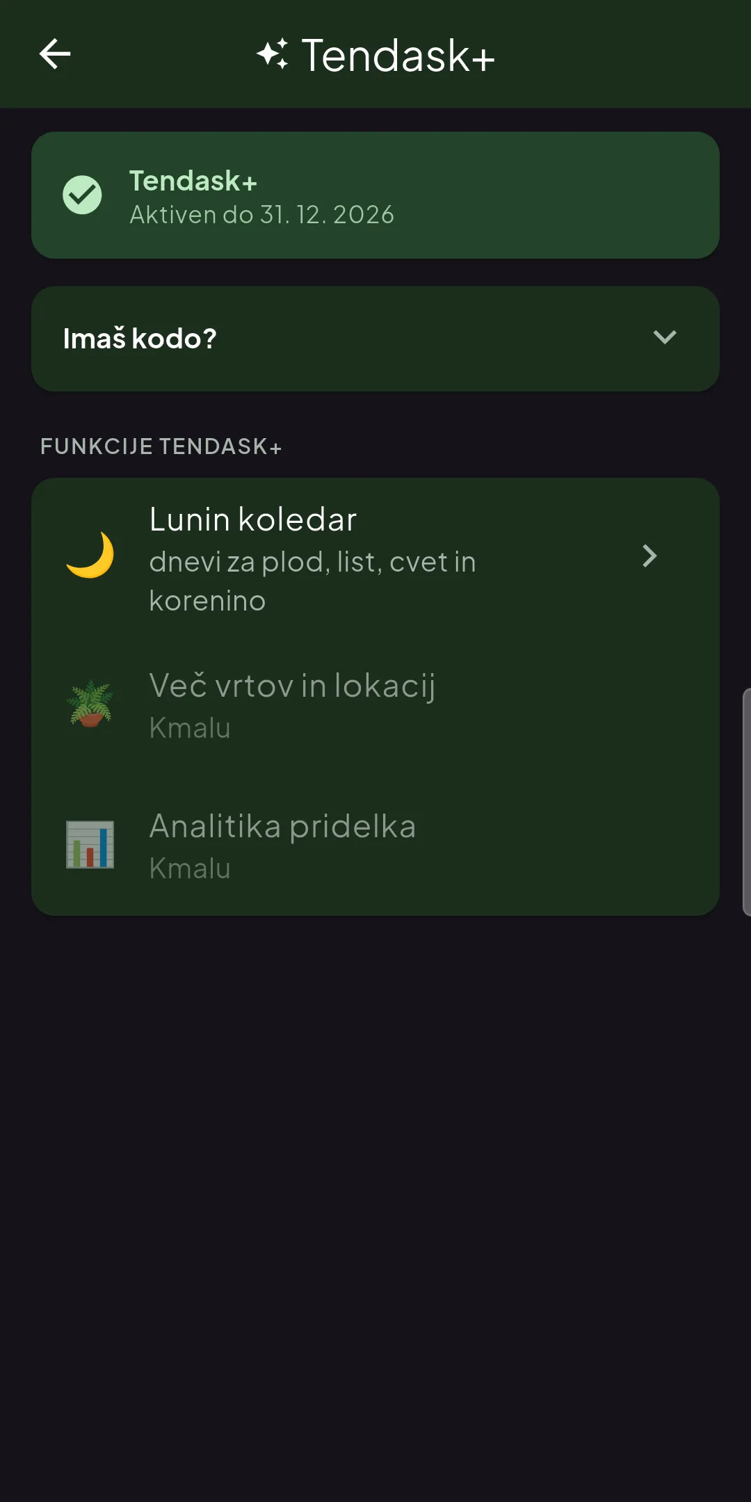 Aktiviran